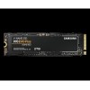 Твердотельный диск 1TB Samsung 990 PRO, M.2, PCI-E 4.0 x4, TLC 3D NAND [R/W - 7450/6900 MB/s] /EU